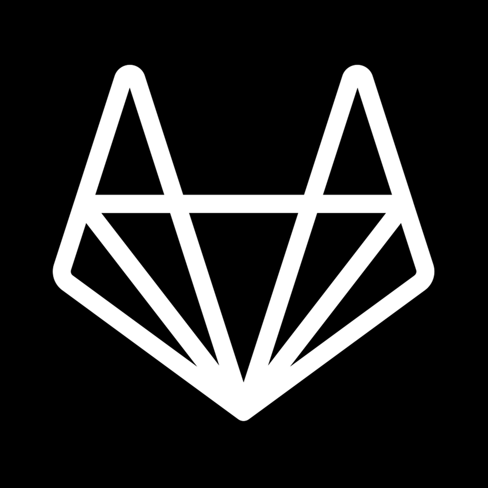GitLab Logo