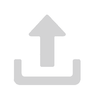 Upload potential image